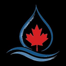 HydroCAN logo